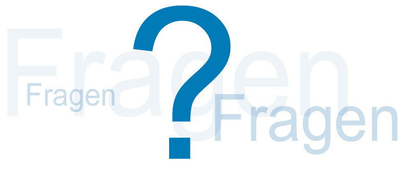 FAQs - Fragen zum Gleitschirmfliegen und Tandemfliegen